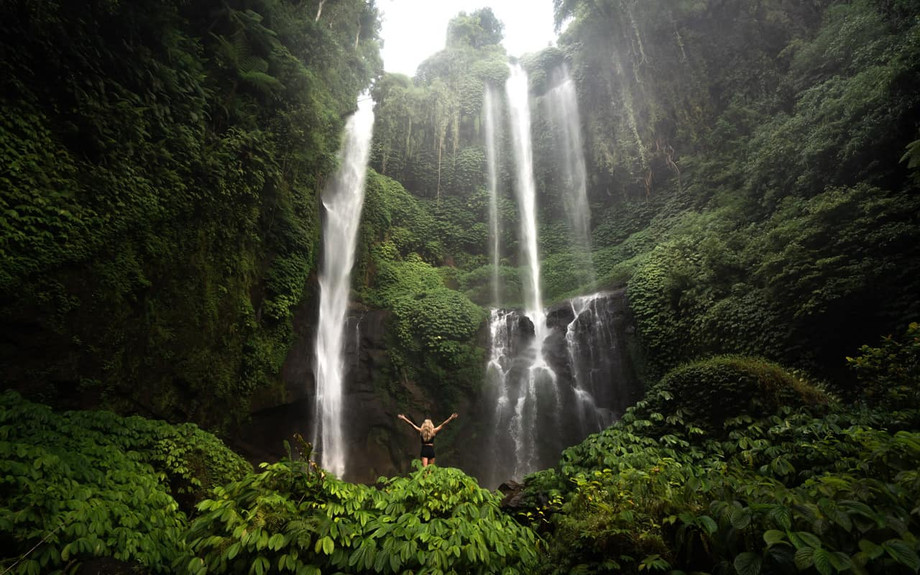 sekumpulwaterfallbali1.jpg