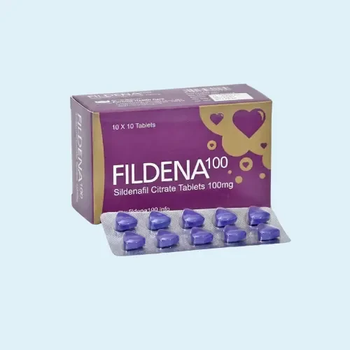 fildena_100mg_sildenafil.webp