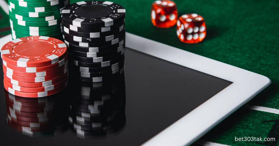 bet303tak.jpg