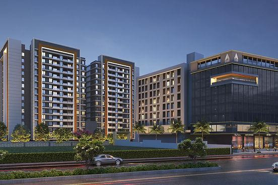 2782_akshayjalan_kharadi_image18.jpg