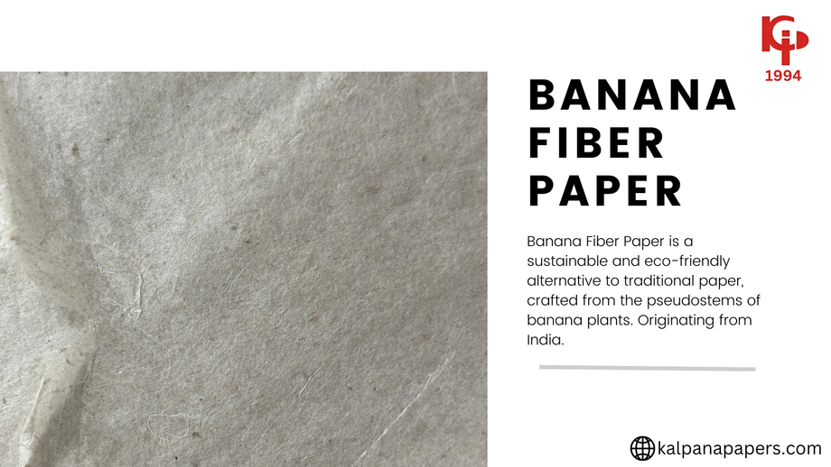bananafiberpaper3.png