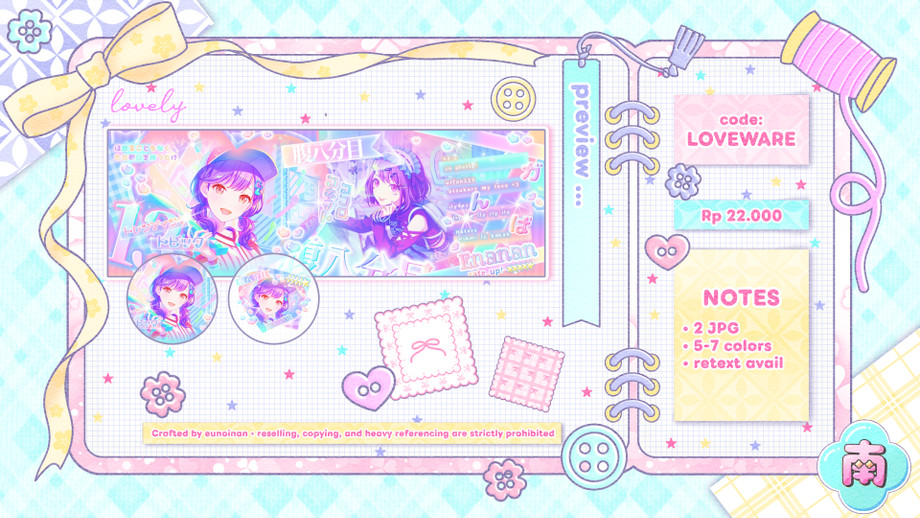 custom55preview_20250626211102.jpg