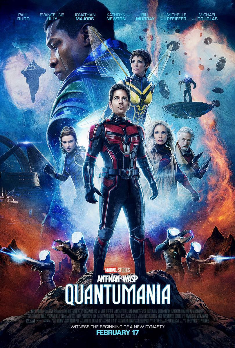 ant_man_and_the_wasp_quantumania332452493large.jpg
