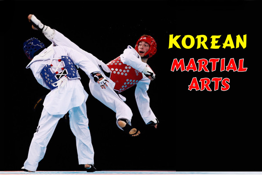 Korean-Martial-Arts.jpg