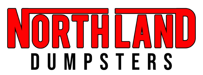 northlanddumpsterscomslogo.jpg