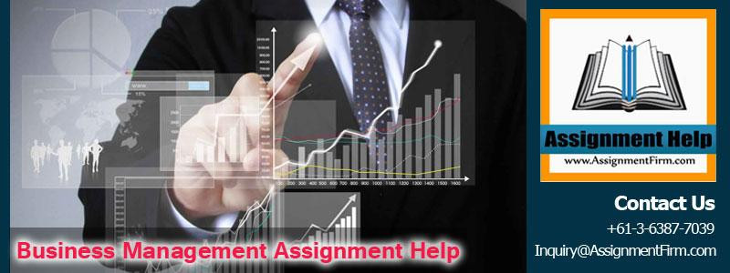 businessmanagementassignmenthelp.jpg