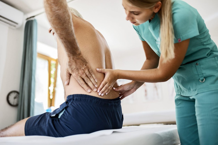 istock1413608746.jpg