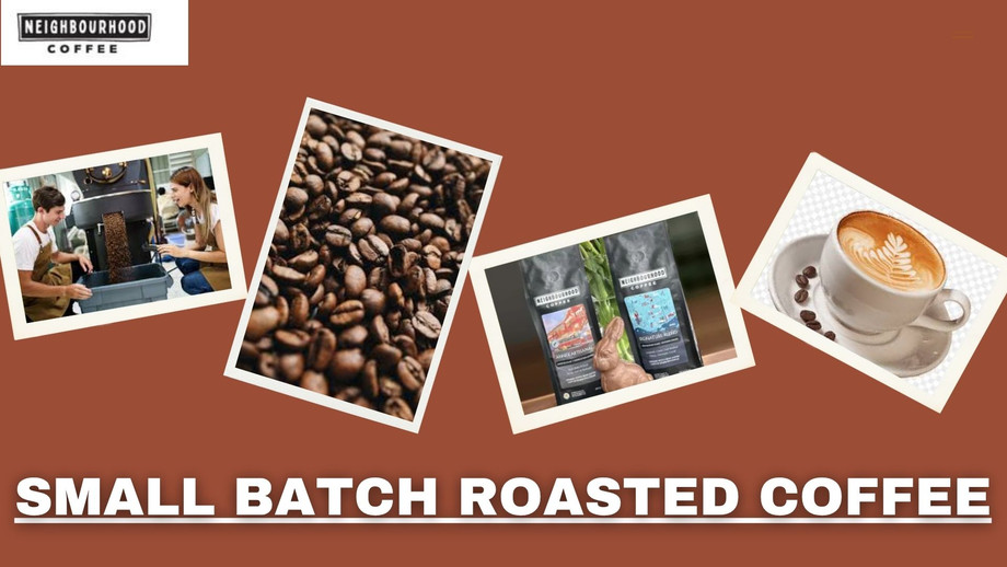 smallbatchroastedcoffeenew3.jpg