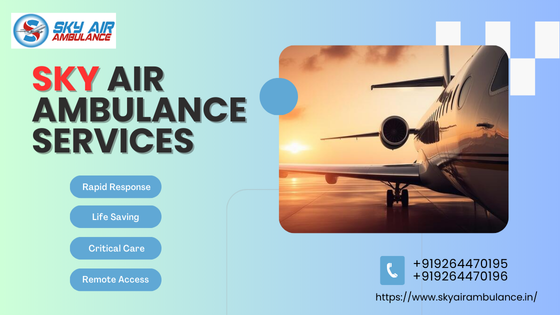 skyairambulanceservices3.png