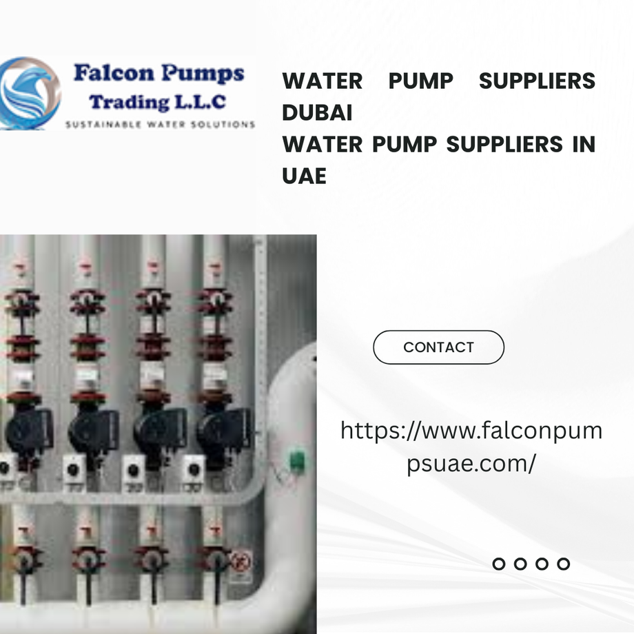waterpumpsuppliersdubaiwaterpumpsuppliersinuae.png