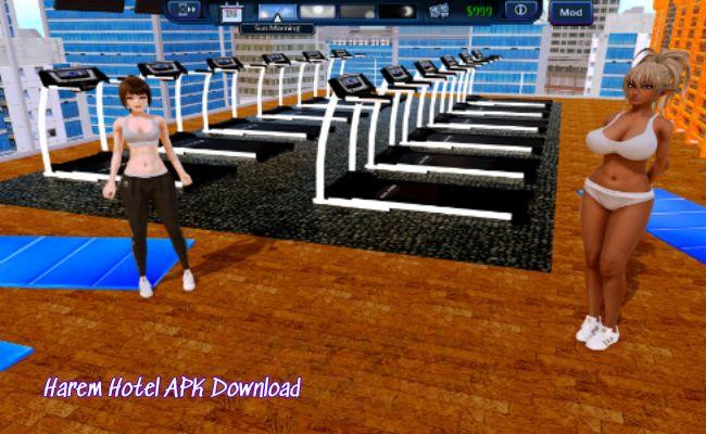 haremhotelapk.jpg