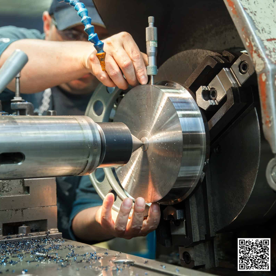 toptipsforbiddingsuccessfullyatshopequipmentauctions.png