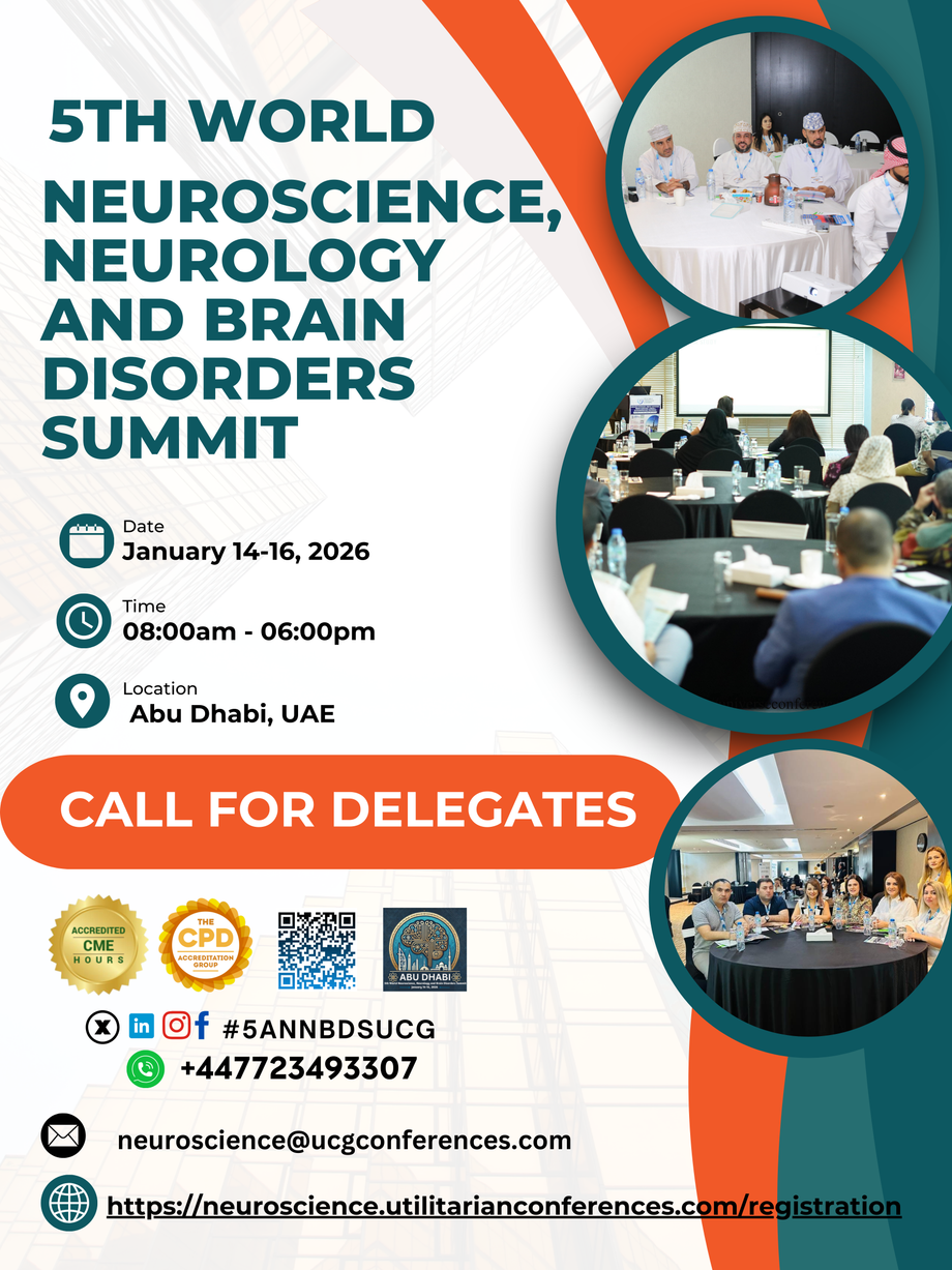 5thworldneuroscienceneurologyandbraindisorderssummitcallfordelegates.png