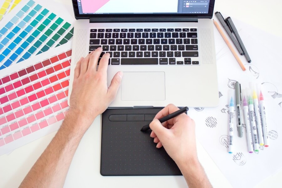 makemoneygraphicdesign.jpg