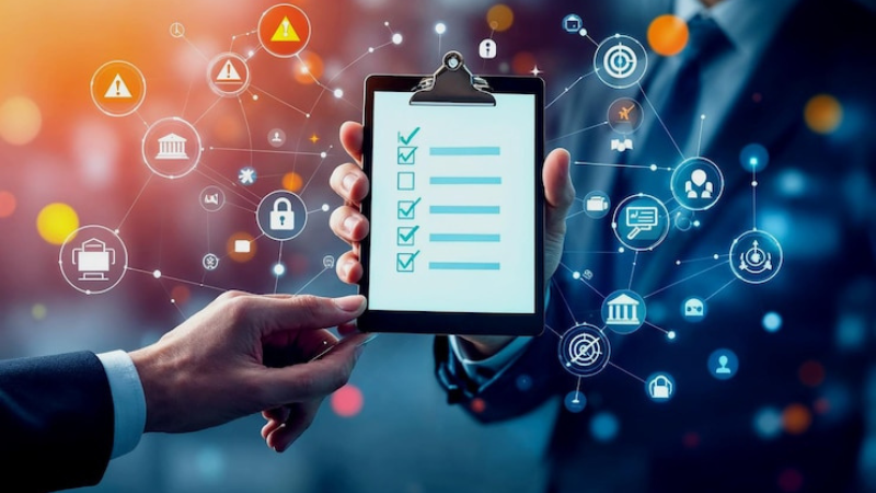 B7e1eb40b233a9c3cba76d5756102132 B7e1eb40b233a9c3cba76d5756102132