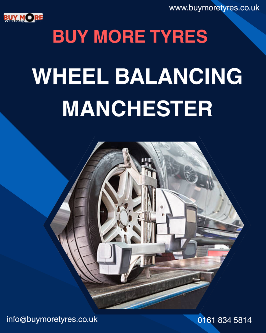 precisionwheelbalancingforeverycarinmanchester.png