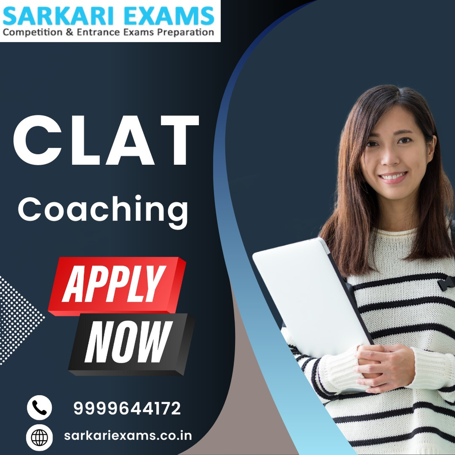 clatcoachingindelhi.png