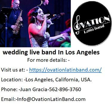 weddinglivebandinlosangeles.jpg