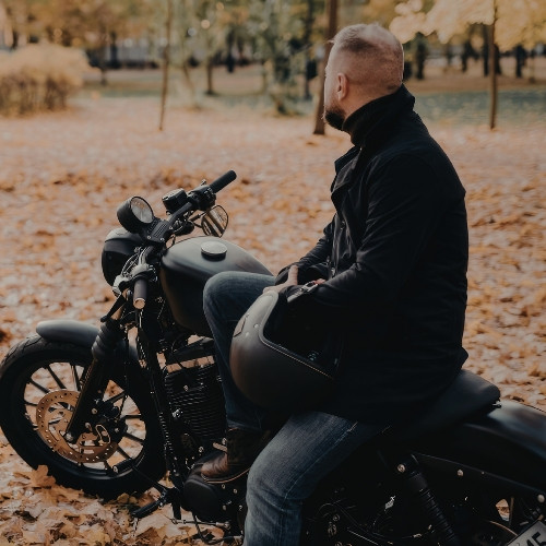 automaatofschakelmotorwatisbetervoorbeginners1.jpg
