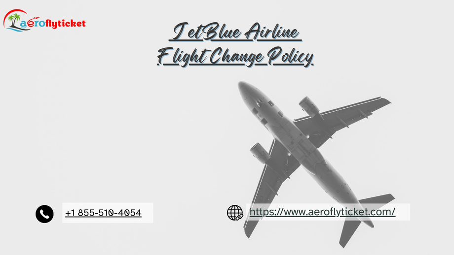 hawaiianairlinesflightchangepolicy33.png