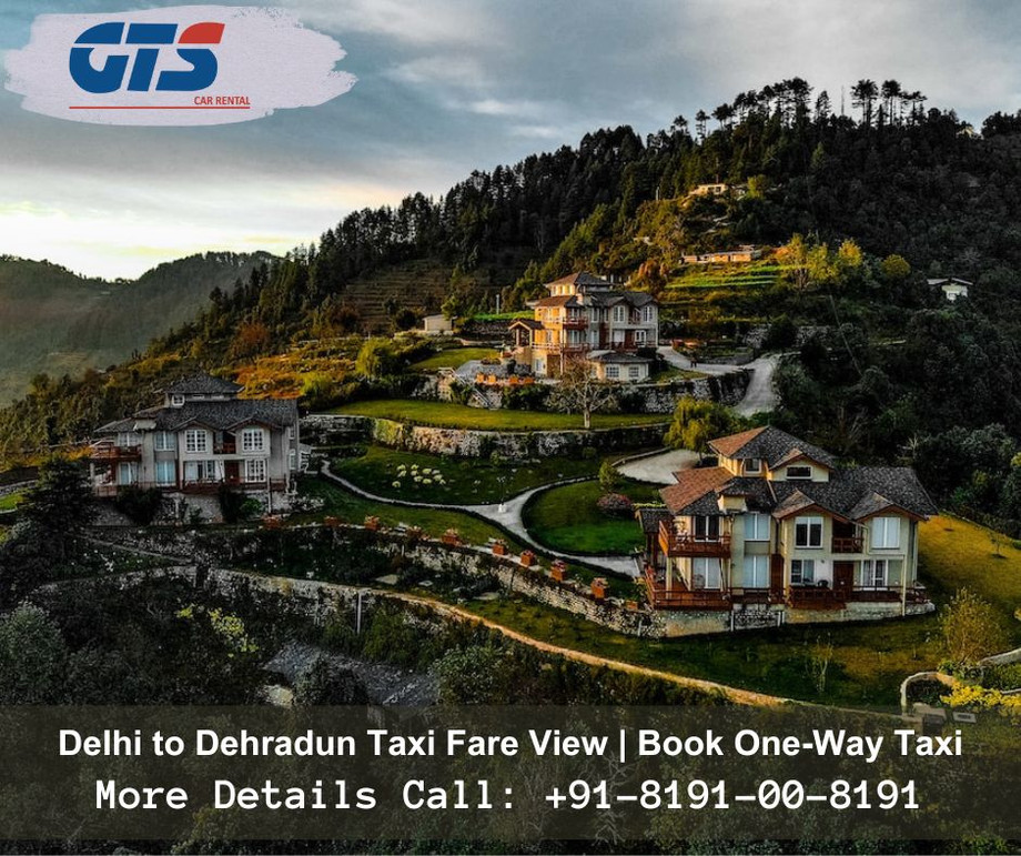 delhitodehraduntaxifareviewbookonewaytaxi.jpg