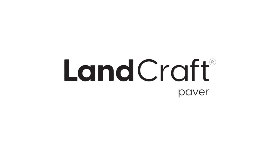 landcraftlogo.jpg