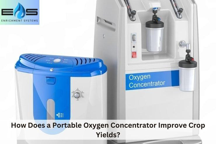 howdoesaportableoxygenconcentratorimprovecropyields1.jpg