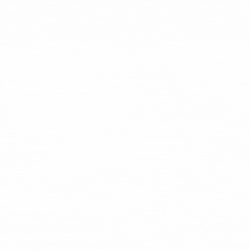 coringcompanyindubai.gif