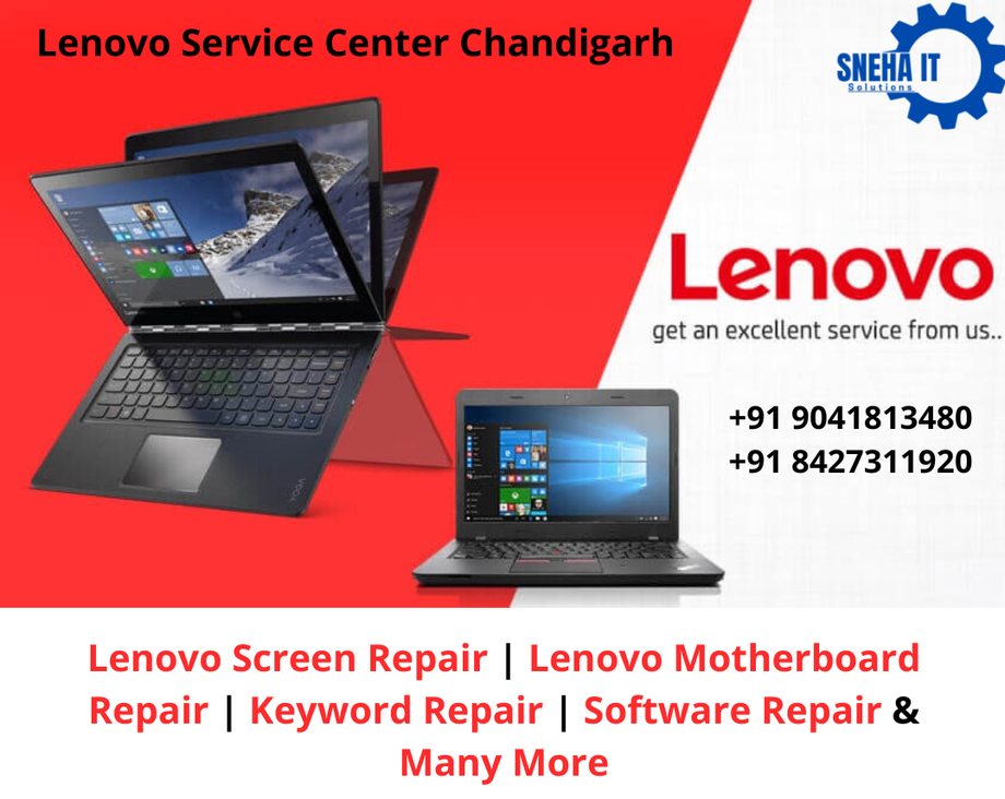 lenovoservicecenterchandigarh1.png
