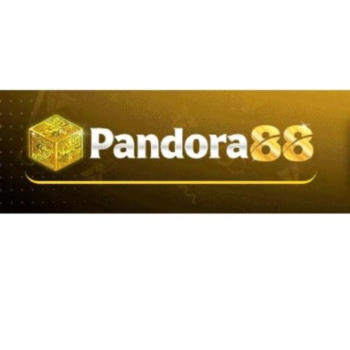 apandora88500.jpg