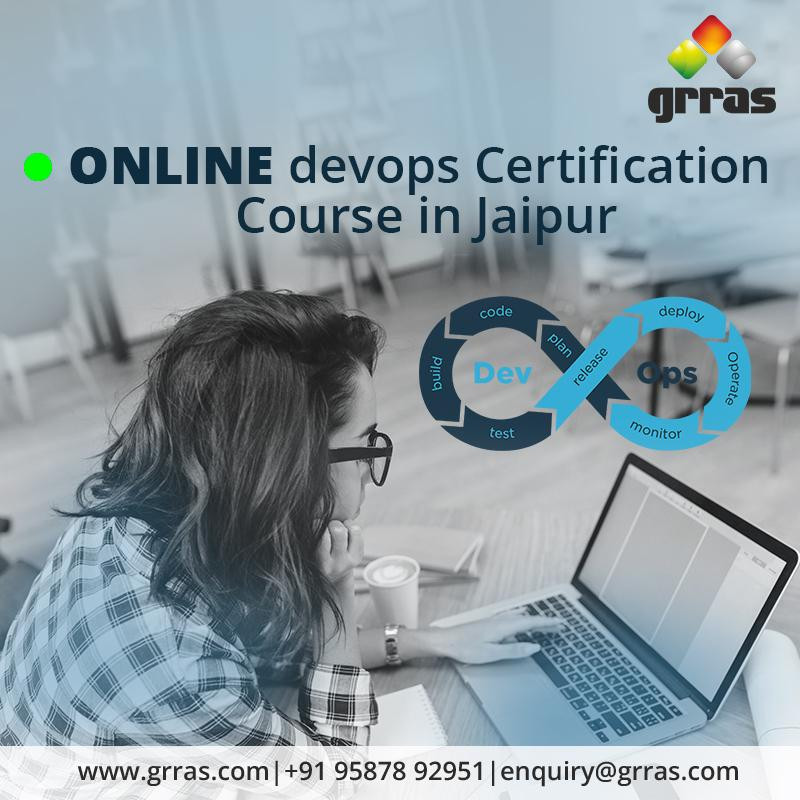 onlinedevopscertificationcourseinjaipur.jpg