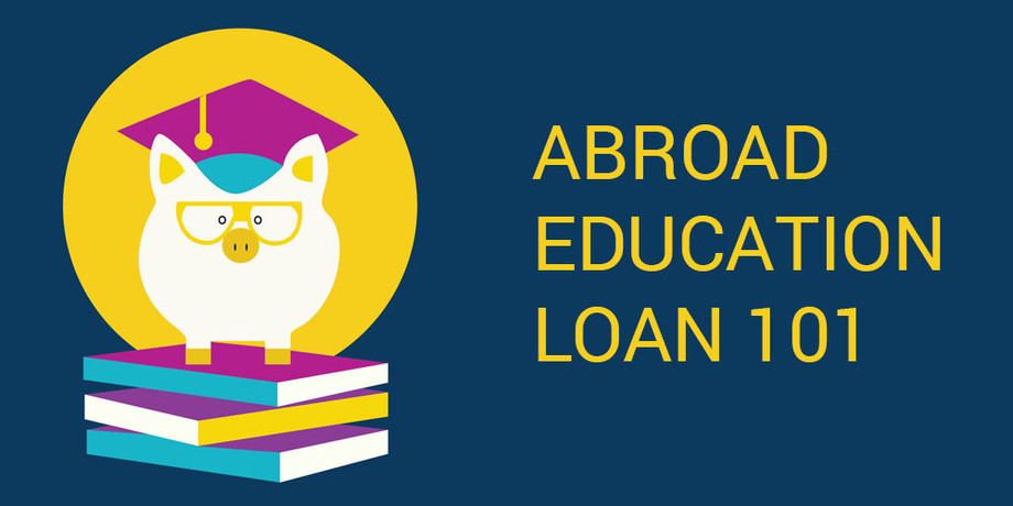 beststudentloansforstudyingabroad4.jpg