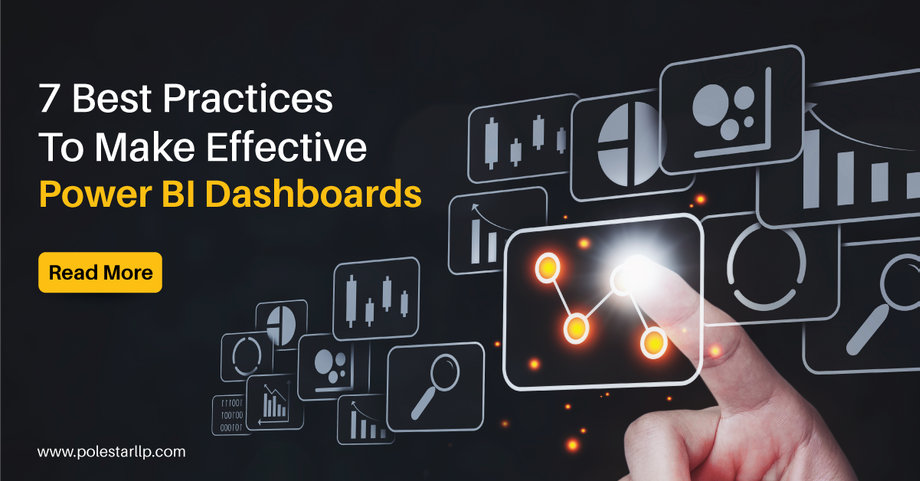 7bestpracticestomakethebestpowerbidashboards.png