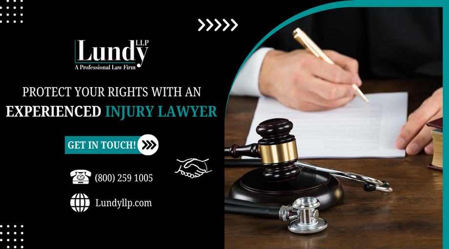 getfaircompensationwithskilledinjuryattorneys.png