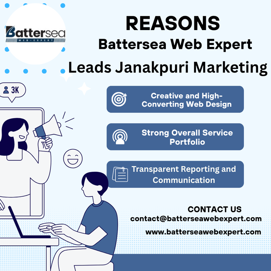 leadsjanakpurimarketing.png