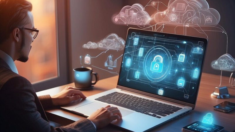 B80d1c9605835911f2dcfed9992e560c