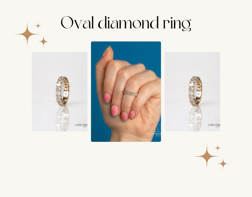 ovaldiamondring.png