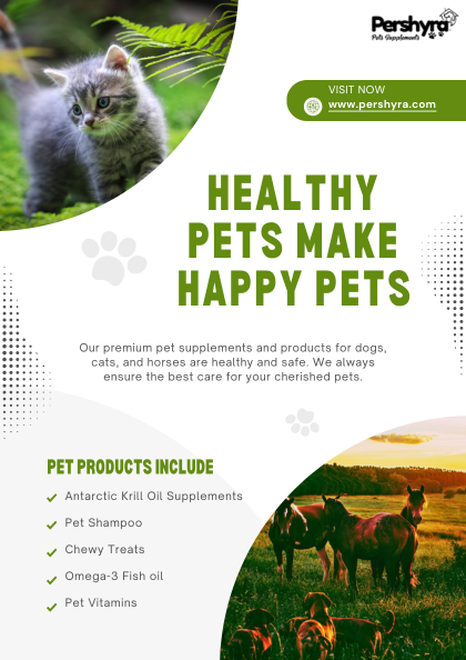 premiumqualitypetsupplementsandpetsafecleaningproducts.png