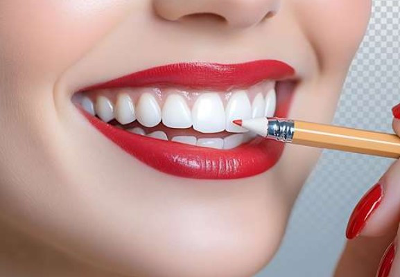 cosmeticdentistinhyderabad.jpg