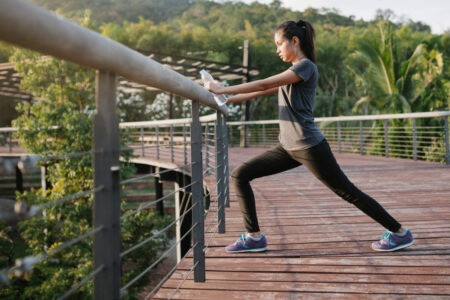 outdoorexercise450x300.jpg