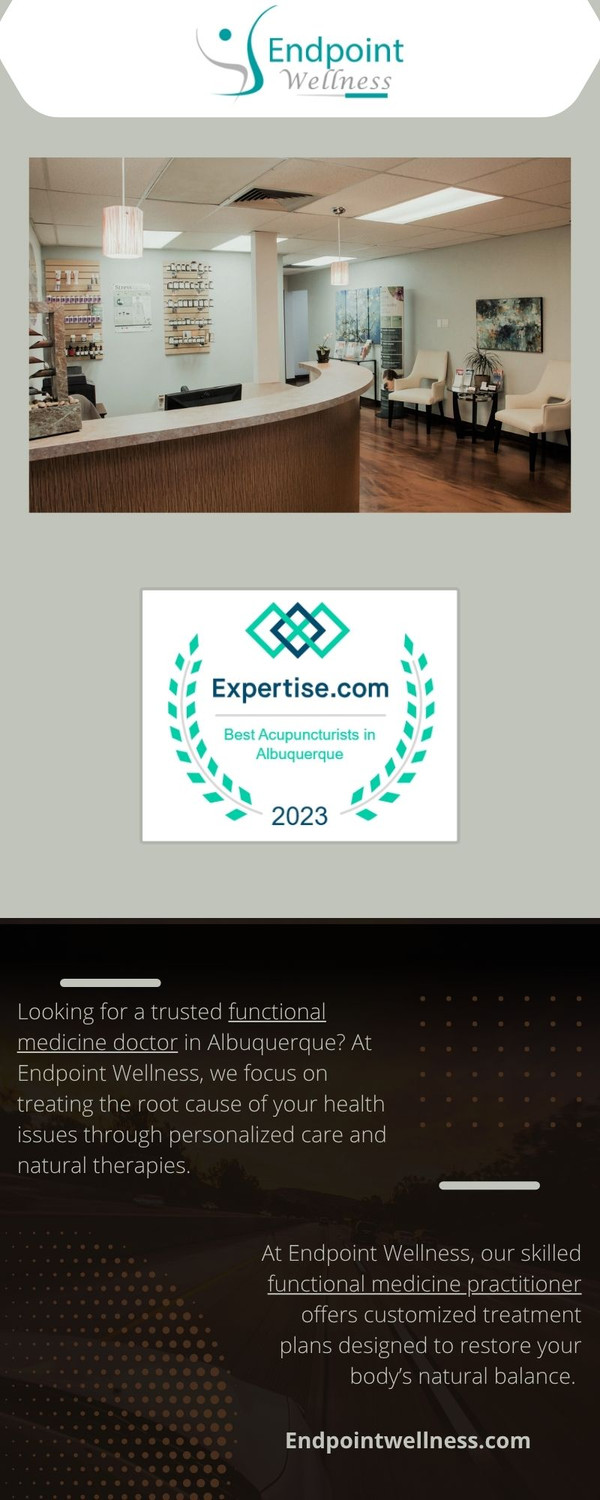 experiencedfunctionalmedicinepractitioneralbuquerque.jpg