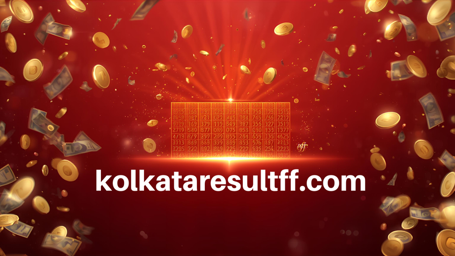 kolkatafatafatgoswami.png