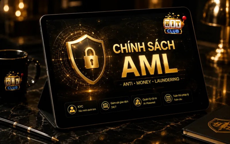 chinhsachchongruatien.jpg