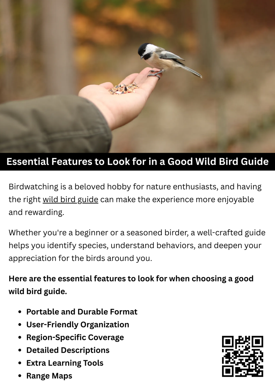 essentialfeaturestolookforinagoodwildbirdguide.png