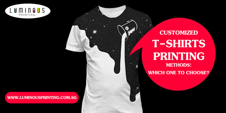 customizedtshirtsprintingmethodswhichonetochoose.jpg