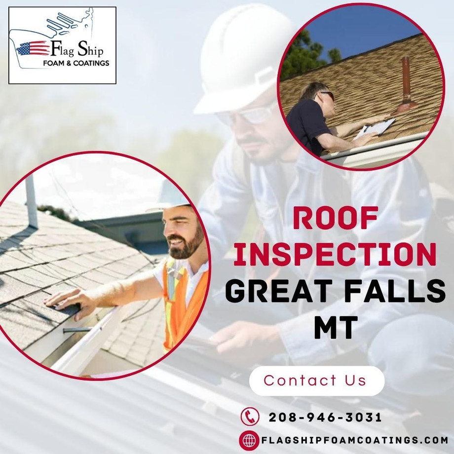 roofinspectiongreatfallsmt2.jpg