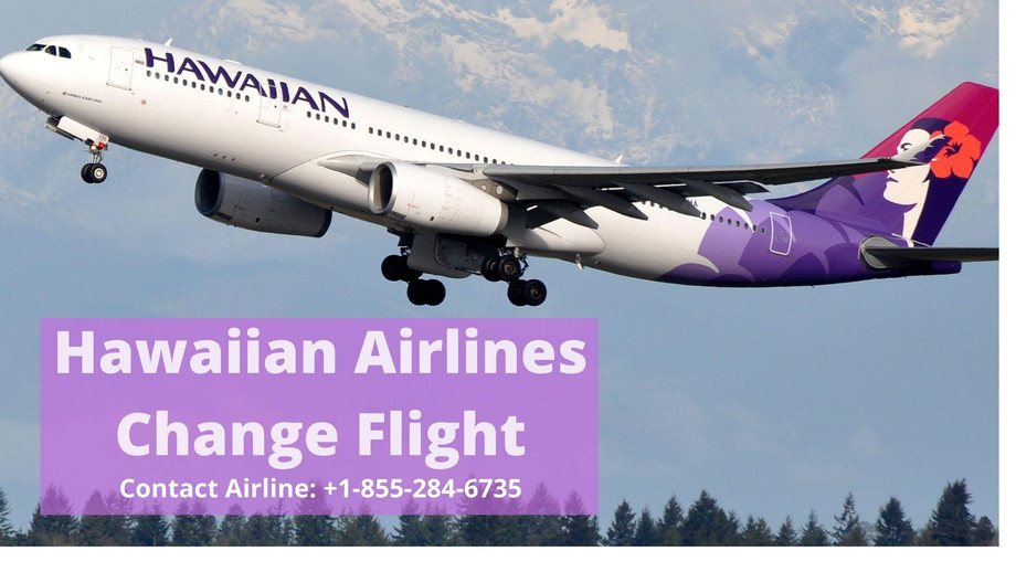 hawaiianairlineschangeflight.jpg