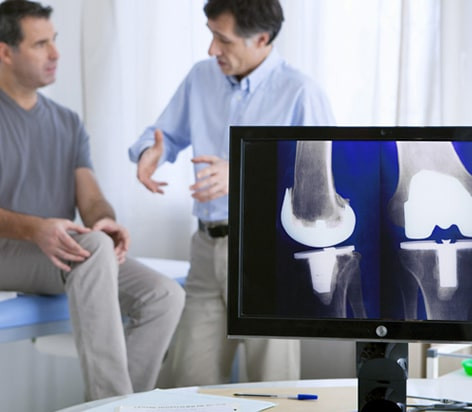 kneereplacementsurgeryinhyderabad.jpg