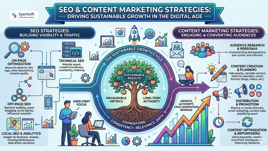 seocontentmarketingstrategiesdrivingsustainablegrowthinthedigitalage.jpg