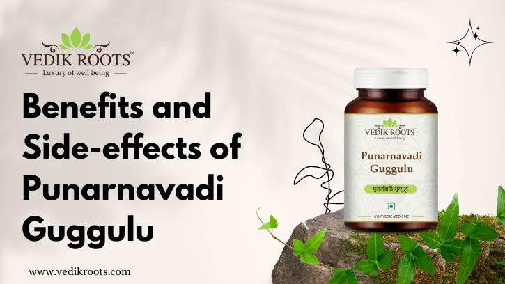 6benefitsofpunarnavadiguggulu.jpg